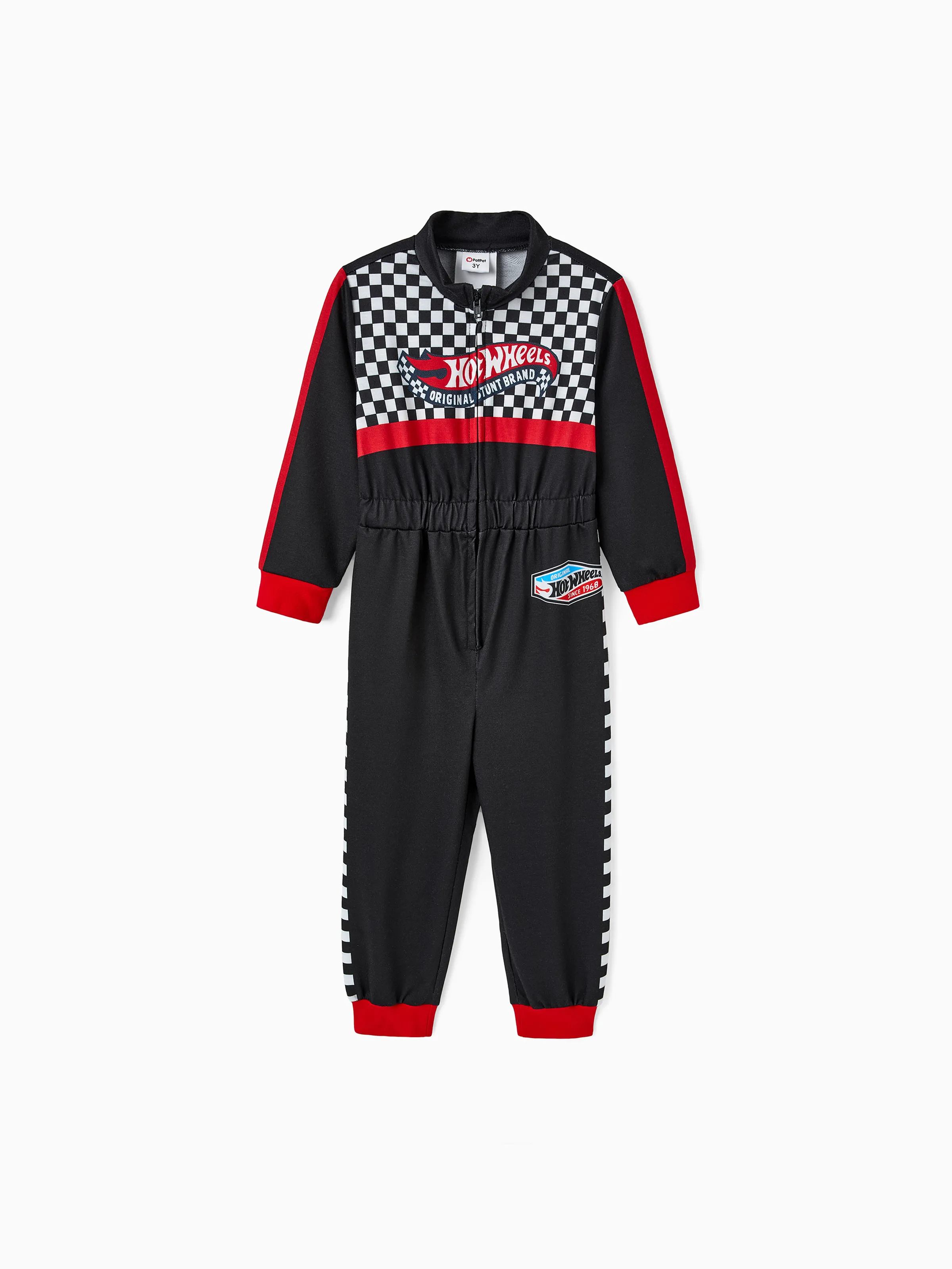 Thumbnail 1